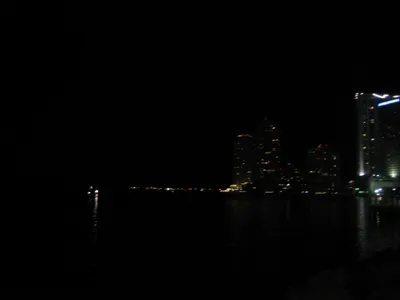 IMG_7916 (Large).jpg